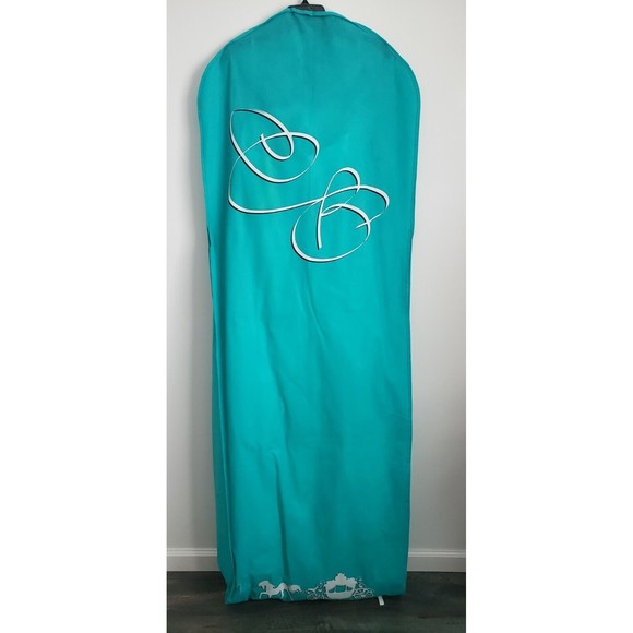 NWT Allure Bridals Lace Ivory Wedding Dress Size‎ 22 Size 12 - Picture 11 of 12